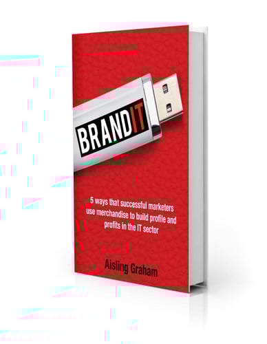 0011201529140-ott-brand-it-book
