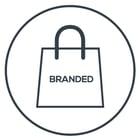 Branded Merchandise