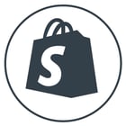 Solid and Secure Shopify Build