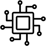 Advanced Technology Integration