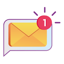 Automated & Triggered Sends2