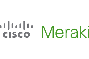 Cisco Meraki