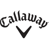 Callaway