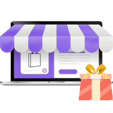 Curated Gift Marketplace
