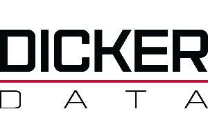 Dicker Data