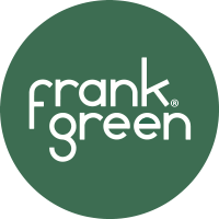 FrankGreen