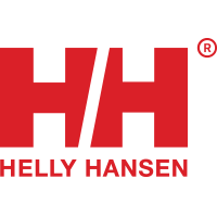 HellyHansen