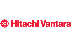 Hitachi Vantara