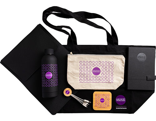 Join Us in Making a Difference Join Us in Making a Difference