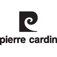 PierreCardin
