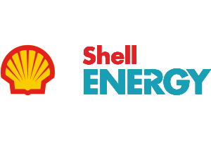 Shell Energy