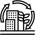 Sustainability Focus