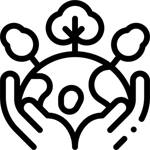 Eco-Friendly Products Eco-Friendly Products