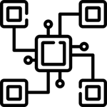 Technology Integration