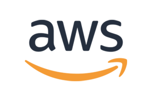 AWS