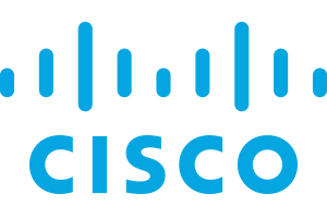 Cisco