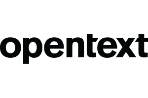 OpenText