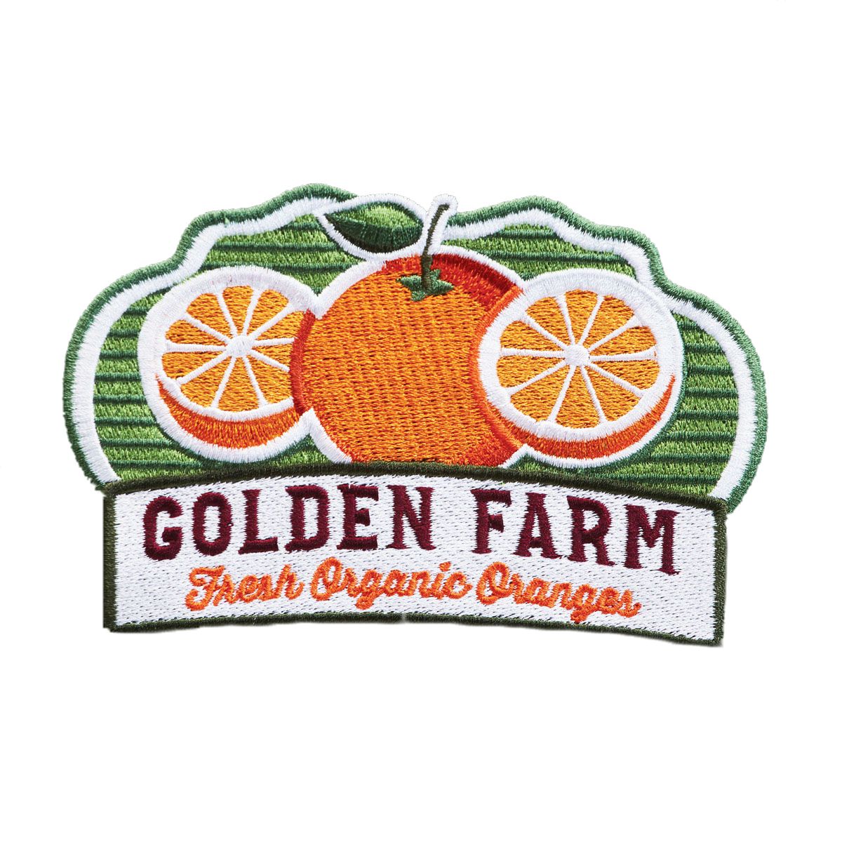 250-embroideryweb-15894276686436 250-embroideryweb-15894276686436