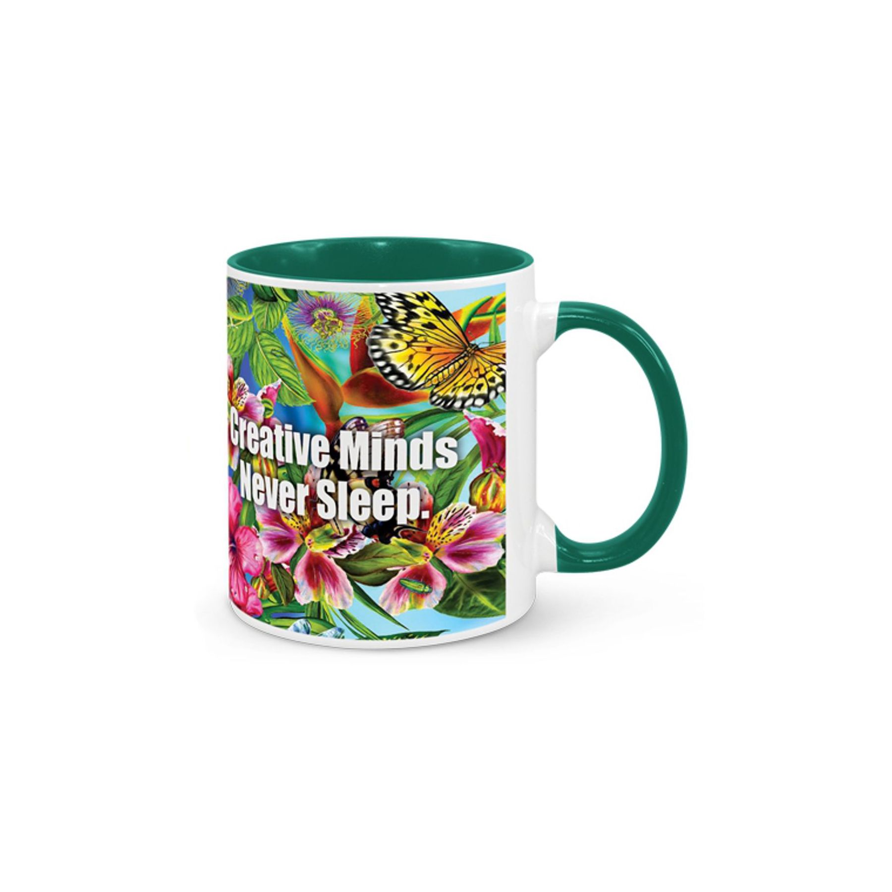 262-sublimation-15894289504874 262-sublimation-15894289504874