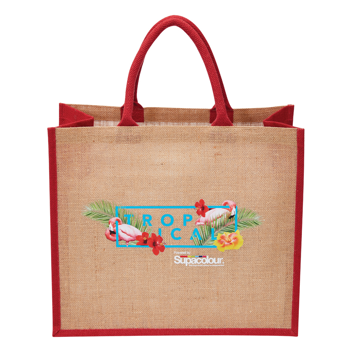 265-1184supacolour-7web 265-1184supacolour-7web