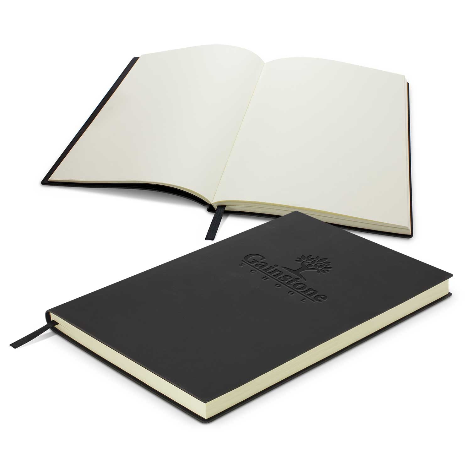 268-deboss 268-deboss