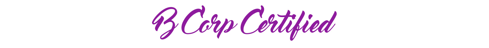 B-corp-cert-1
