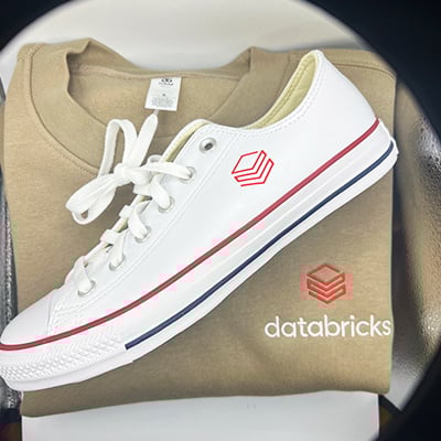 Databricks