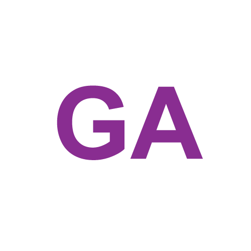 GA