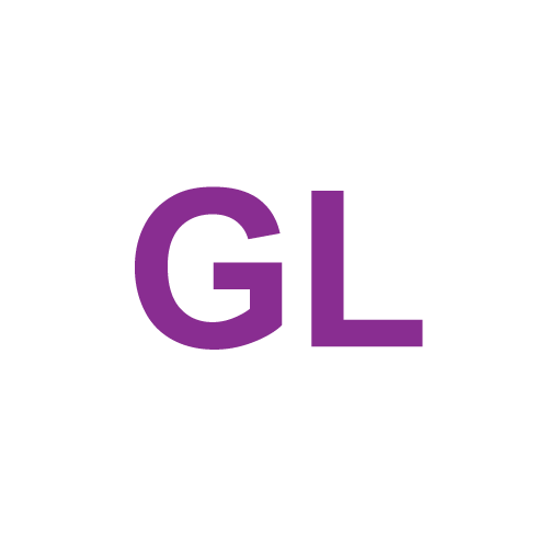 GL2