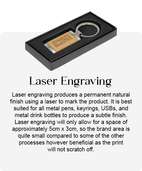 Laser Engraving Laser Engraving