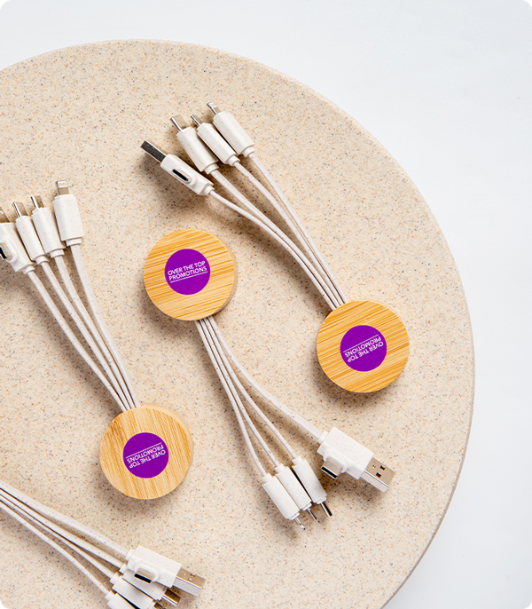 Sustainability at Our Core Sustainability at Our Core