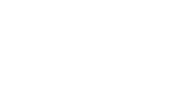 Over-the-Top-Promotions 2023 logos_Main Logo - white-3