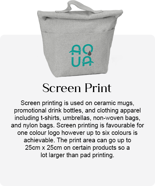 Screen Print Screen Print