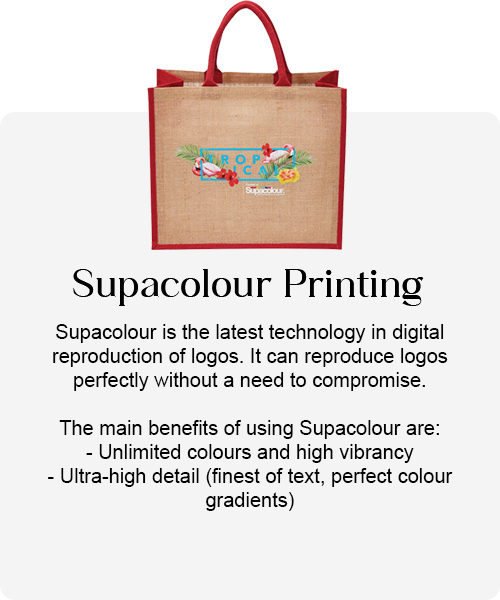 Supacolour Printing Supacolour Printing